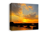 70x70 cm