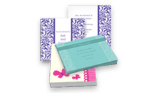 Invitaciones