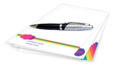 Papel de Carta